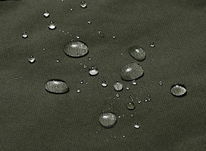 Evelia™ | Veste d'Hiver Technique