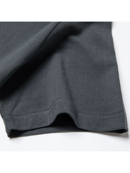 T shirt comme des garcons
