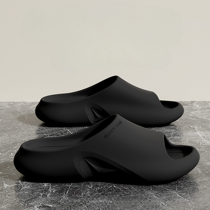Sandales Nico En Mousse (Unisex)