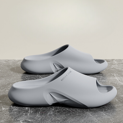Sandales Nico En Mousse (Unisex)
