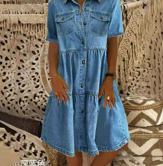 Séduisant et raffiné Robe