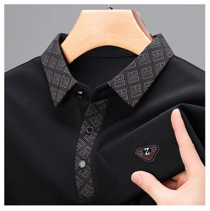 t shirt original pour homme