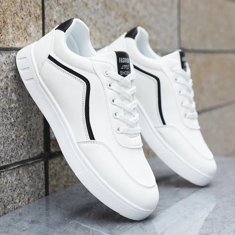 Chaussure Casual Stylée pour Homme