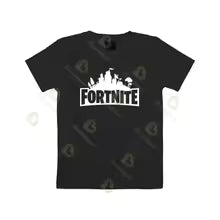 t shirt fortnite
