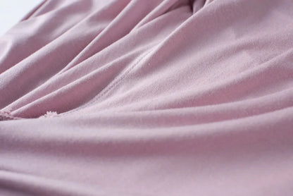 Ensemble Pyjama 3 Pièces Ultra Confortable
