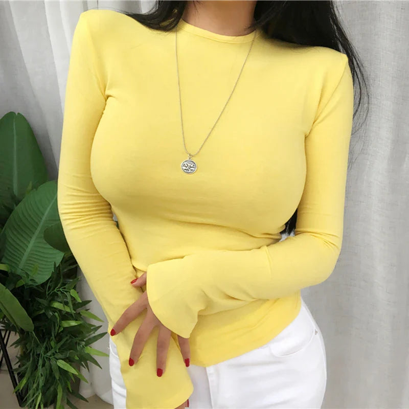Confortable et chic Chemise