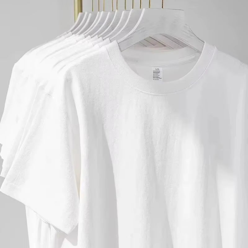 ِArte t shirt