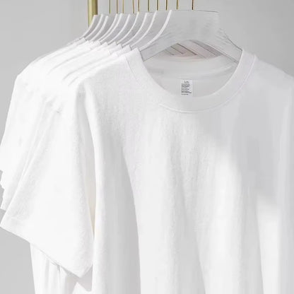 ِArte t shirt