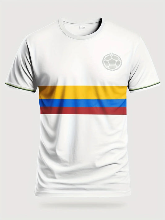 Columbia sport t shirt