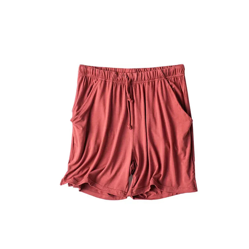 Ensemble Pyjama 3 Pièces Ultra Confortable