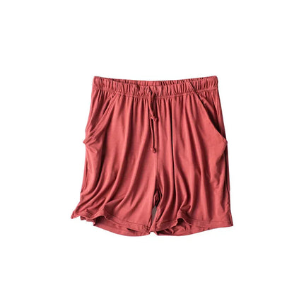 Ensemble Pyjama 3 Pièces Ultra Confortable