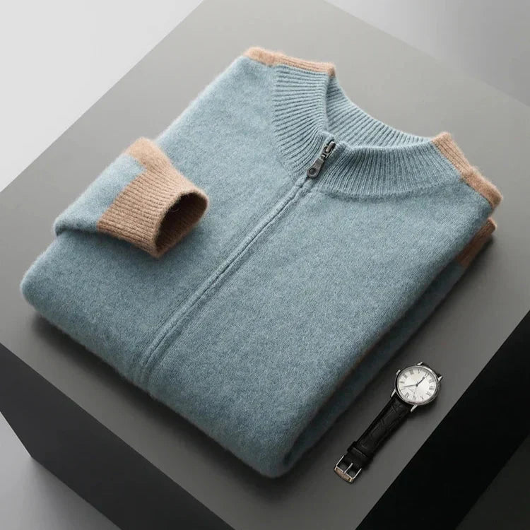 Veste En Cachemire Pour Femmes