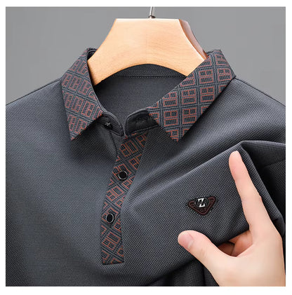 t shirt original pour homme
