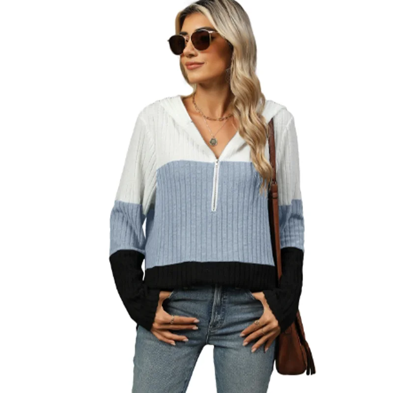 Tendance et intemporel Chemise
