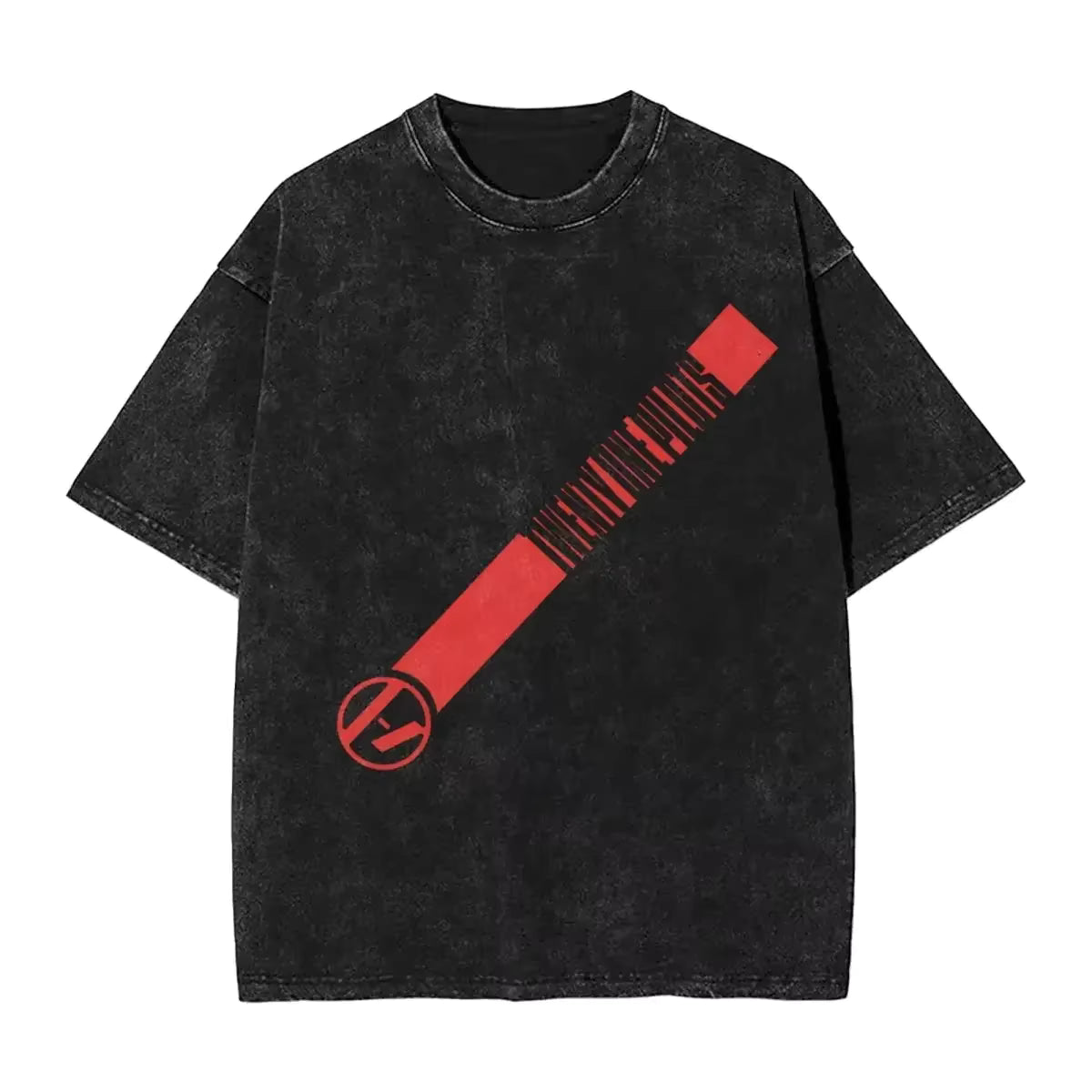 t shirt rammstein