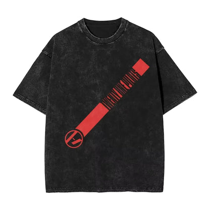 t shirt rammstein