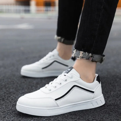 Chaussure Casual Stylée pour Homme