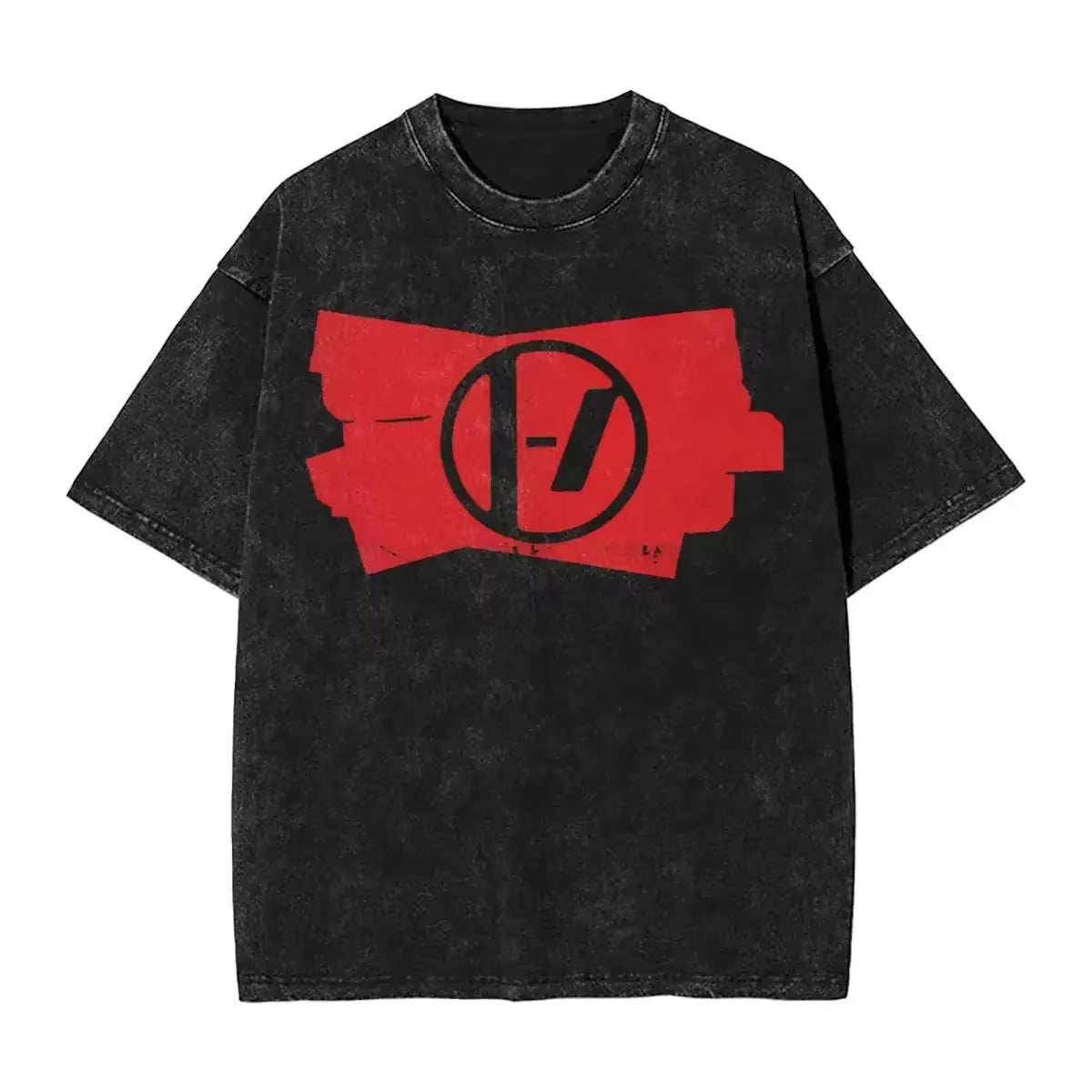 t shirt rammstein