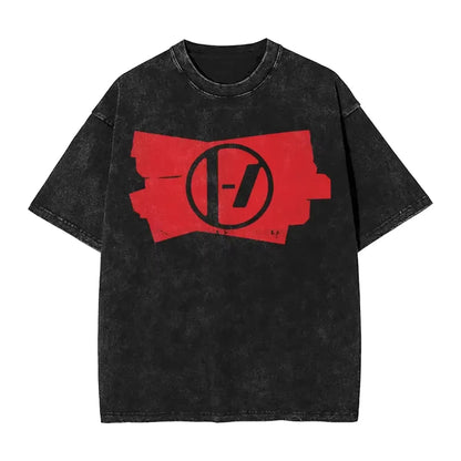 t shirt rammstein