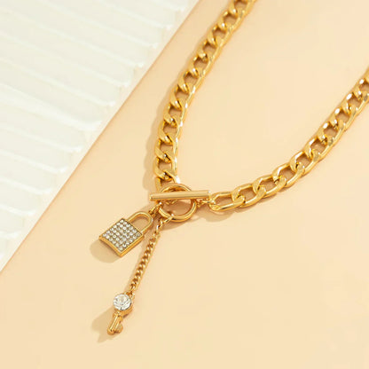 Bonita™ | Collier Raffiné et Chic