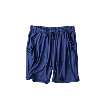 Ensemble Pyjama 3 Pièces Ultra Confortable