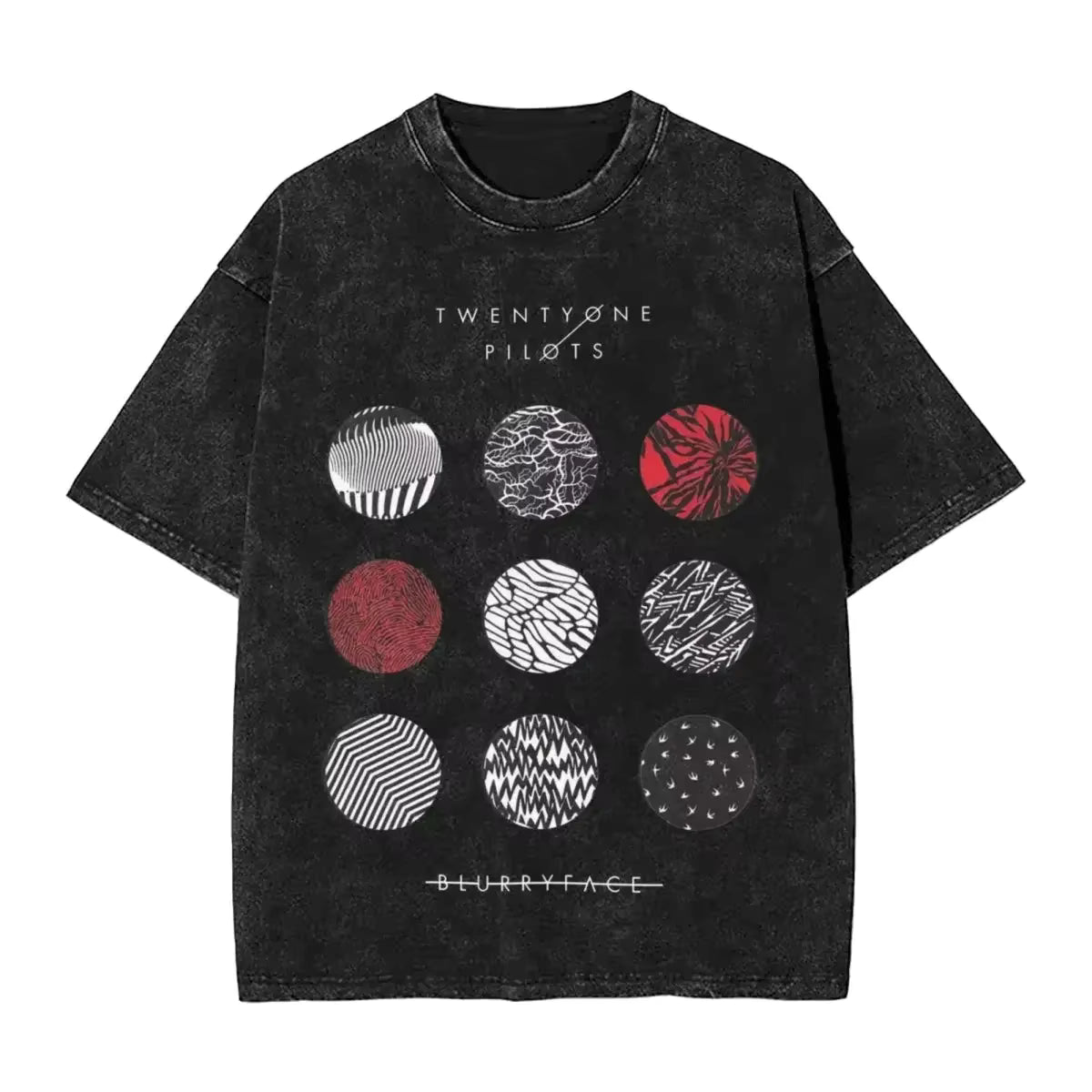 t shirt rammstein