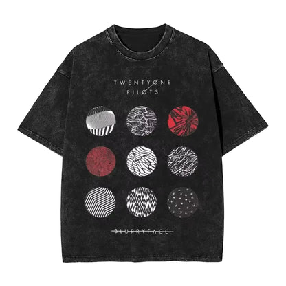 t shirt rammstein