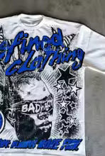 bape a bathing ape t shirt