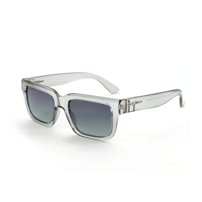 Lunettes de soleil Zuniga