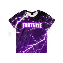 t shirt fortnite