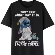 t shirt stitch