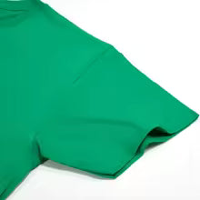 vert t shirt