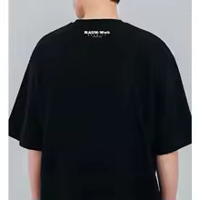 T shirt porsche