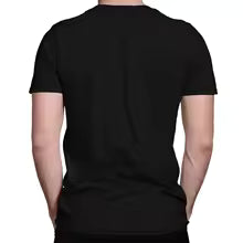 T shirt paul and shark