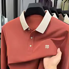 t shirts polos