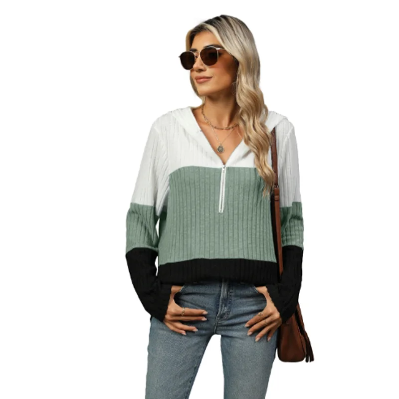 Tendance et intemporel Chemise