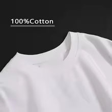 T shirt tupac