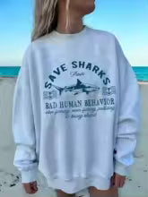 paul and shark t shirt
