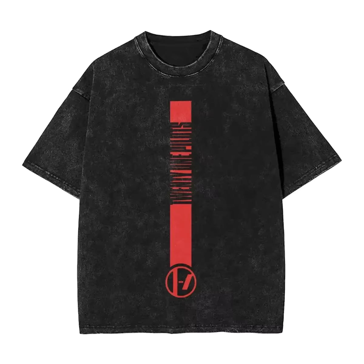 t shirt rammstein