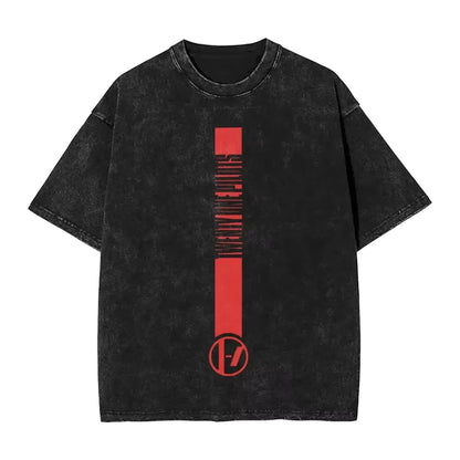 t shirt rammstein