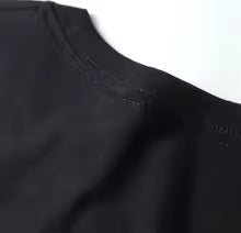 linkin park t shirt