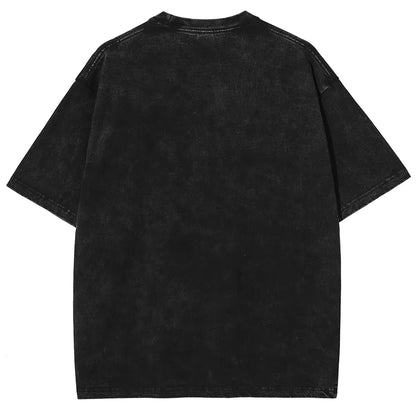 T shirt berserk