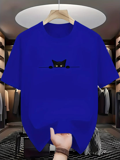 Ami t shirt