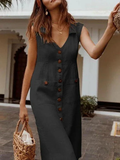 Élégant et stylé Robe