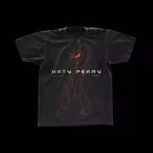 percko t shirt avis