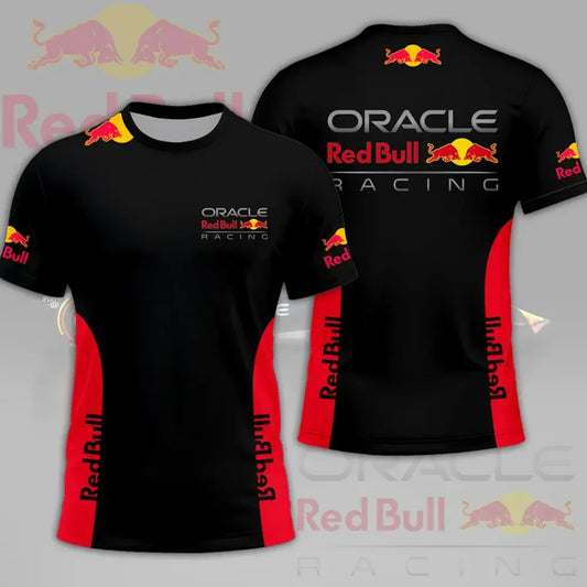 Formula one t shirt