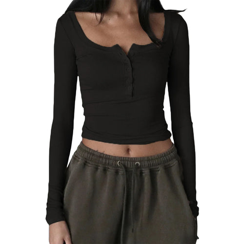 Tendance et intemporel Chemise