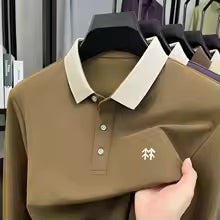 t shirts polos