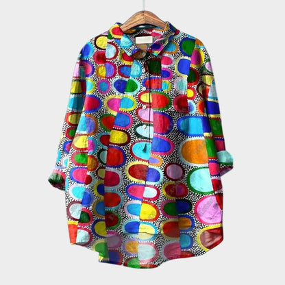 Vie™ | Blouse
