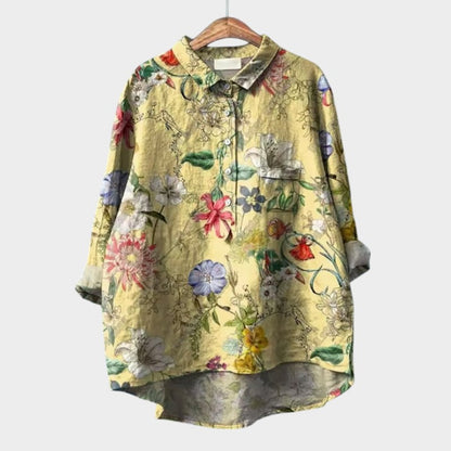 Vie™ | Blouse